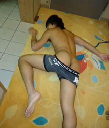 Only Butts 5763acc634d14.jpg