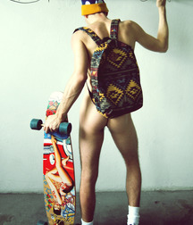 Only Butts 5763acee725bc.jpg