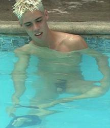 Some of what I like!