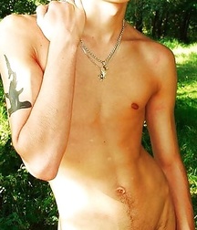 Some of what I like! 592090b42d120.jpg