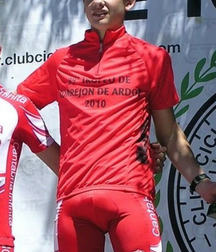 Mas 5d5ebddf96d2c.jpeg