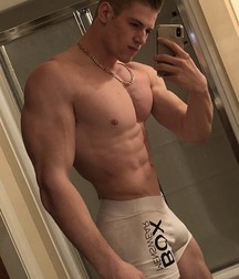 Mas 5d5ebde65e48c.jpeg