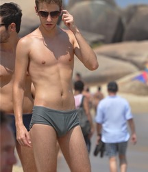 Mas 5d5ebde9bace4.jpeg