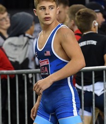 Mas 5d5ebdf053553.jpeg