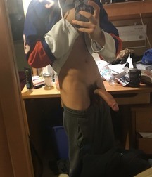 Get some Kleenex  5d5ec02921c67.jpeg