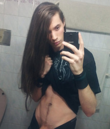 Get some Kleenex  5d5ec02f5de71.jpeg