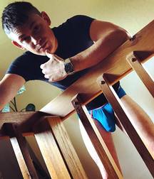 Get some Kleenex  5d5ec030db42f.jpeg