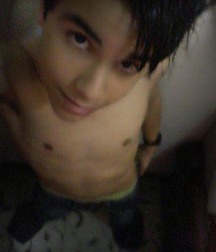 Camilo Dior 56ba27b0bee2a.jpg