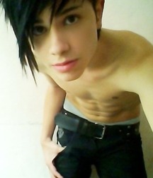 Camilo Dior 56ba27d5bdd4b.jpg