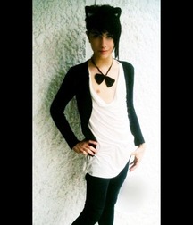 Camilo Dior 56ba27de2bf3e.jpg