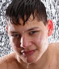 Belen (soaked) 56bbd8949e666.jpg