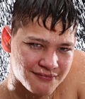 Belen (soaked) 56bbd89916145.jpg