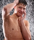 Belen (soaked) 56bbd8a0f4237.jpg