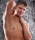 Belen (soaked) 56bbd8a359514.jpg