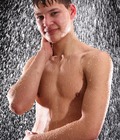 Belen (soaked) 56bbd8aaeab22.jpg