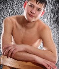 Belen (soaked) 56bbd92cbeba9.jpg