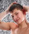 Belen (soaked) 56bbd98402d9b.jpg