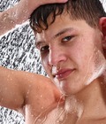 Belen (soaked) 56bbd98a9d4f8.jpg