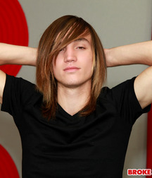 Zander Floyd (repost) 56bbdc3859e5b.jpg
