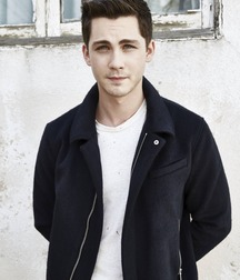 Logan Lerman 56da3f9249142.jpg