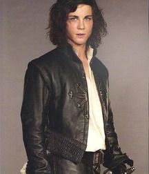 Logan Lerman 56da3f9873edb.jpg