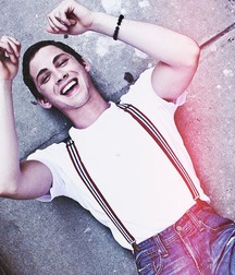 Logan Lerman 56da3f9b194ef.jpg