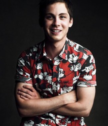 Logan Lerman 56da3f9c5364d.jpg