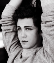 Logan Lerman 56da3fa34563b.jpg
