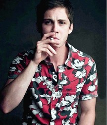 Logan Lerman 56da3fa76a6ab.jpg