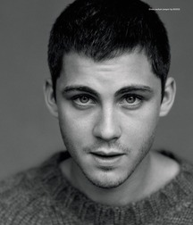 Logan Lerman 56da3fb8aa9ae.jpg