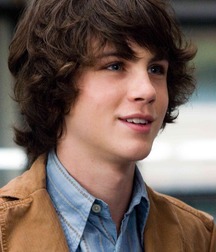 Logan Lerman 56da3fcae3b33.jpg