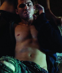 Logan Lerman 56da3fcc4e482.jpg