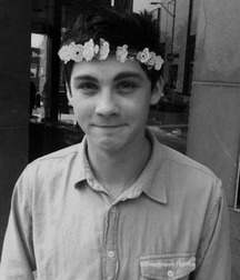Logan Lerman 56da3fd96b1d8.jpg