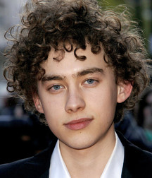 Olly Alexander 57da0777e81d7.jpg