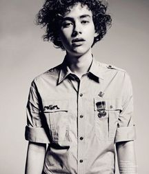 Olly Alexander 57da07787db7a.jpg