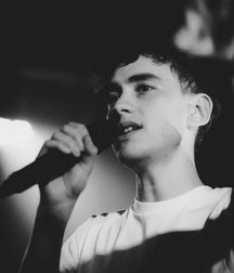 Olly Alexander 57da07791e255.jpg