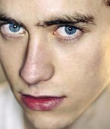 Olly Alexander 57da0779a81aa.jpg