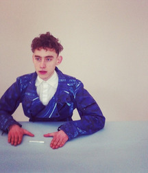 Olly Alexander 57da077af2fce.jpg