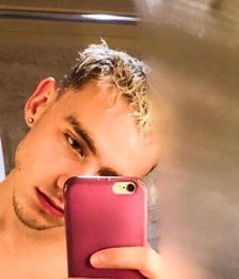 Olly Alexander 57da077b87a8b.jpg