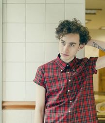 Olly Alexander 57da077d26c9f.jpg