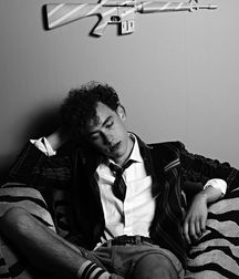 Olly Alexander 57da077db1912.jpg