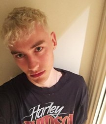 Olly Alexander 57da077e433a3.jpg