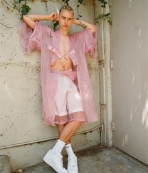 Olly Alexander 57da077ecb68a.jpg