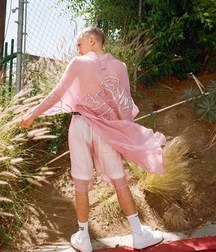 Olly Alexander 57da077ff38de.jpg