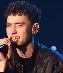 Olly Alexander 57da07808d3be.jpg