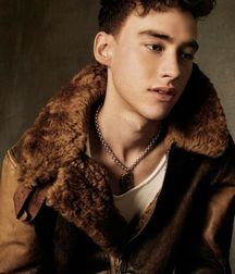 Olly Alexander 57da0781ddaf9.jpg