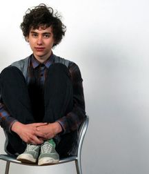 Olly Alexander 57da078291114.jpg