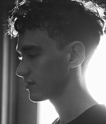 Olly Alexander 57da0783361d4.jpg