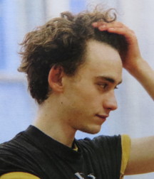 Olly Alexander 57da0784b99d3.jpg