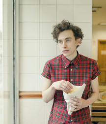 Olly Alexander 57da07855e24b.jpg